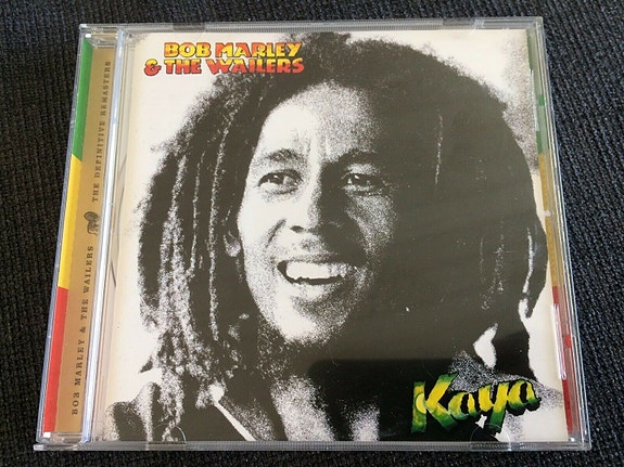 Product image 1 of 5