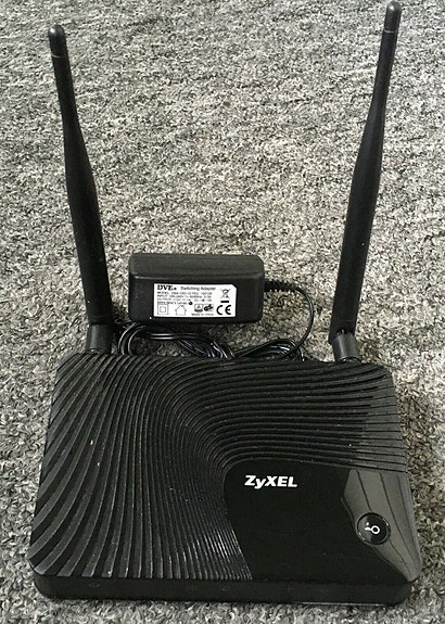 Product image 1 of 6
