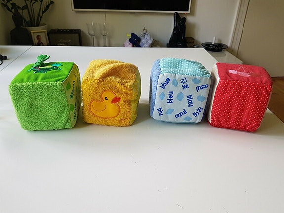 Product image 4 of 6