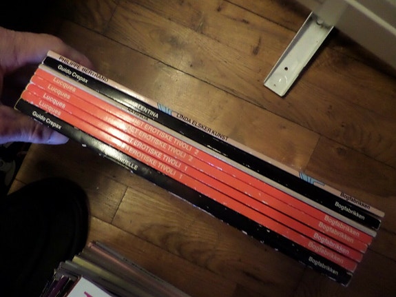 Product image 7 of 7