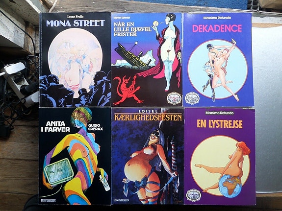 Product image 4 of 7