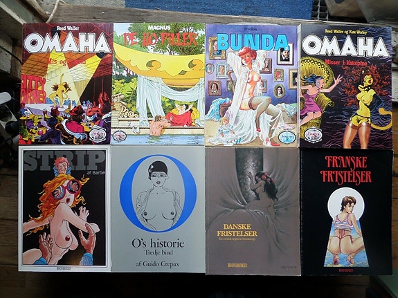 Product image 3 of 7