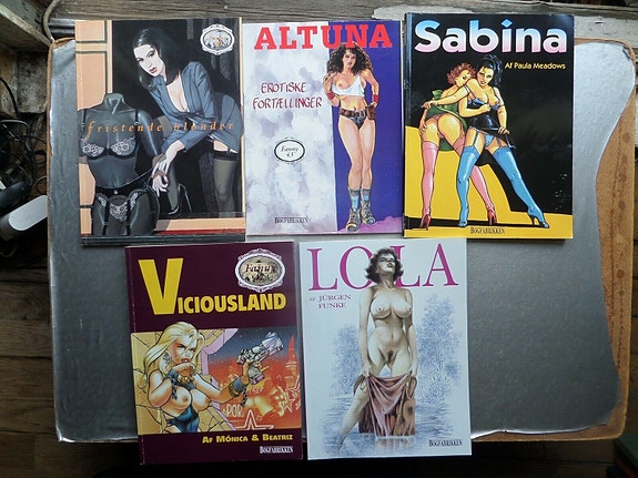 Product image 5 of 7