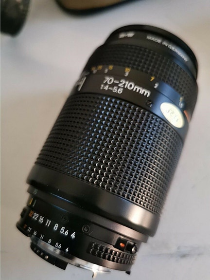 Product image 3 of 8