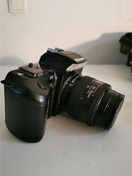 Product image 2 of 8