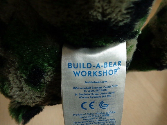 Product image 4 of 7