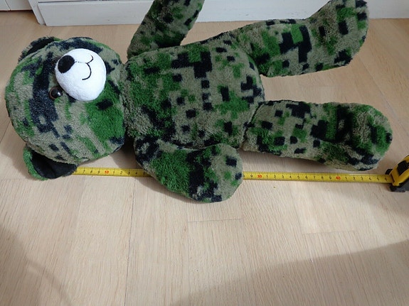 Product image 5 of 7