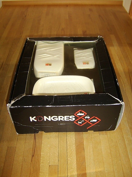 Product image 2 of 8