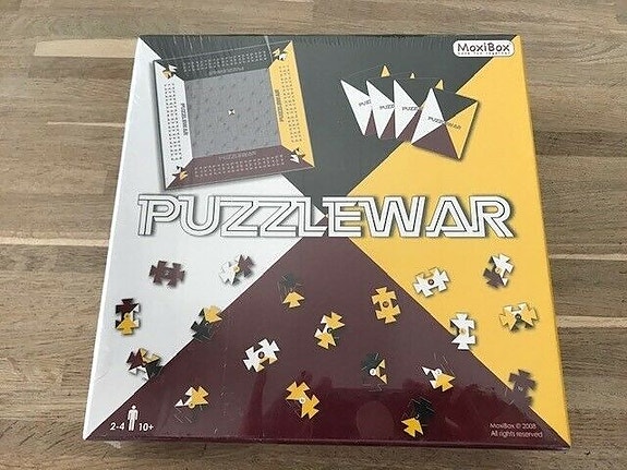 Product image 1 of 3