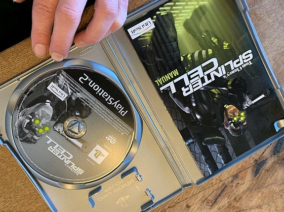 Product image 3 of 3