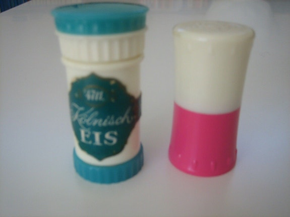 Product image 1 of 7