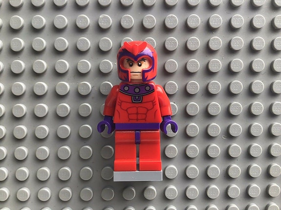 Product image 1 of 2