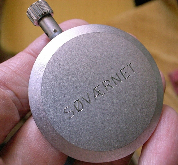 Product image 7 of 8