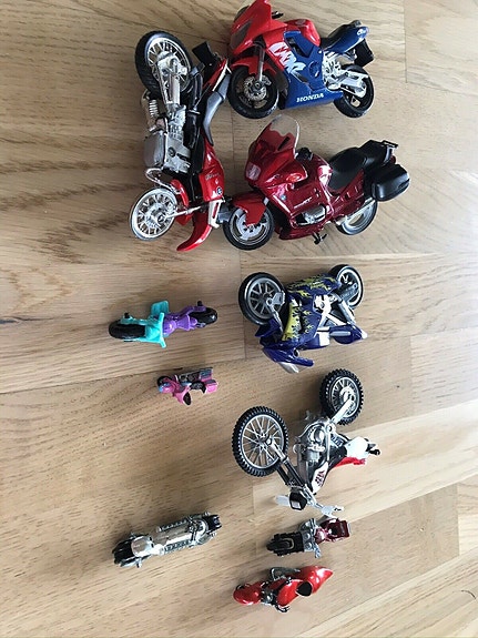 Product image 7 of 8