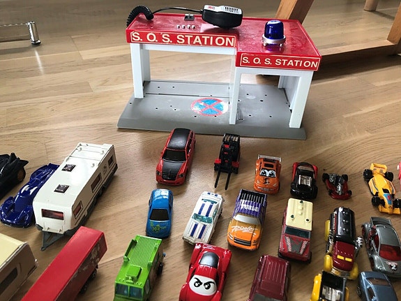 Product image 6 of 8