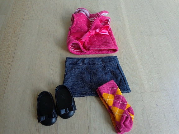 Product image 1 of 3