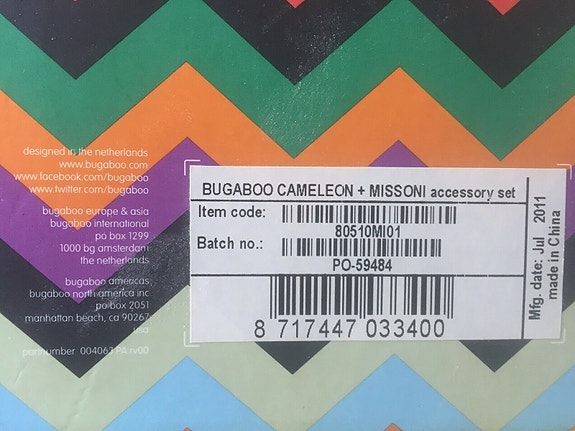 Product image 5 of 7