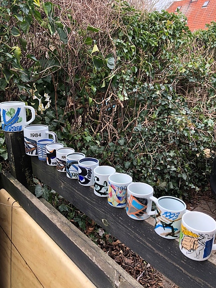 Product image 8 of 10