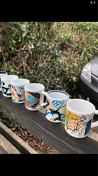 Product image 7 of 10