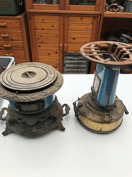 Product image 1 of 5