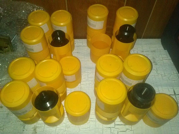 Product image 7 of 8