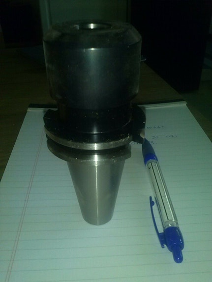 Product image 8 of 8