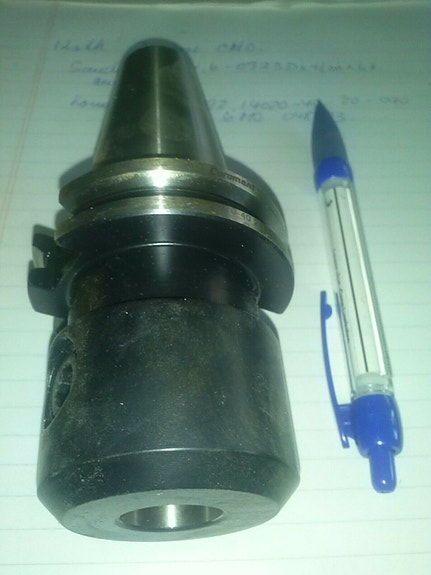 Product image 2 of 8