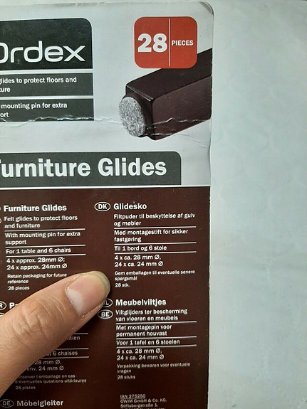 Product image 3 of 8