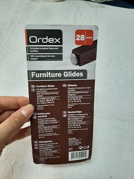 Product image 2 of 8