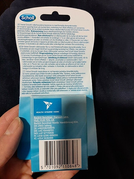 Product image 4 of 8