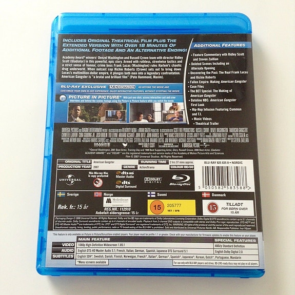 Product image 2 of 2