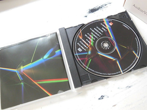 Product image 7 of 8