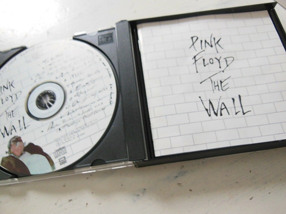 Product image 1 of 8