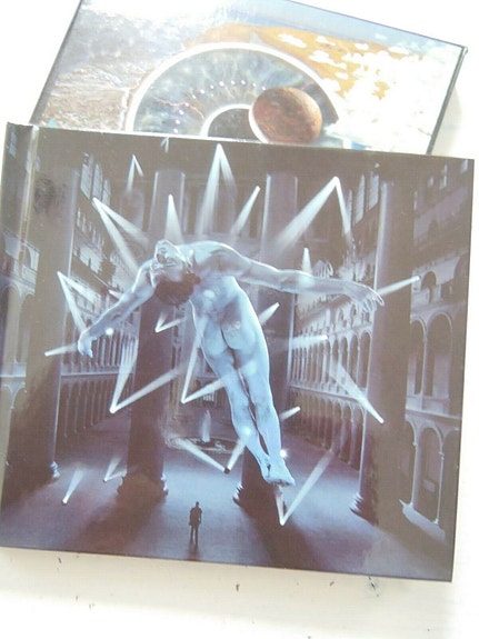 Product image 3 of 8