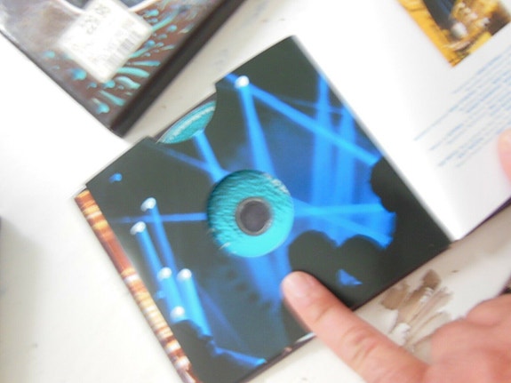 Product image 8 of 8