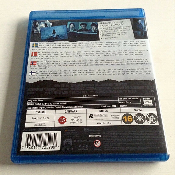 Product image 2 of 2