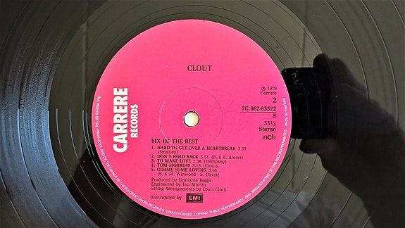 Product image 5 of 6