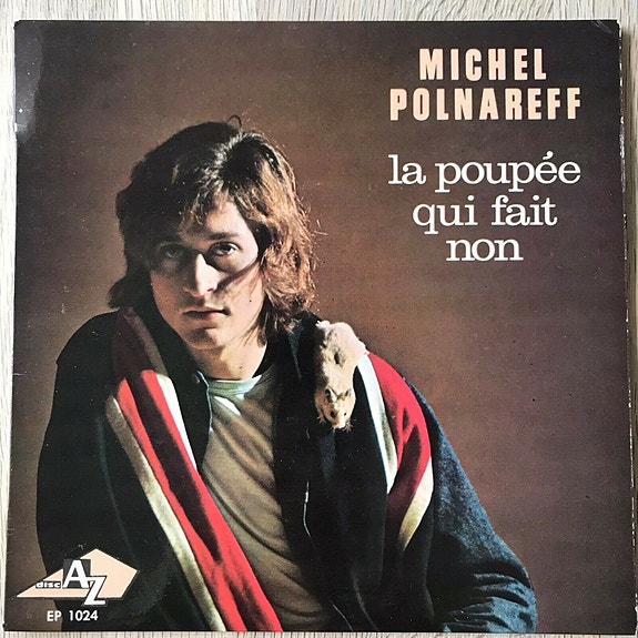 Product image 1 of 4