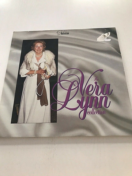 Product image 1 of 4