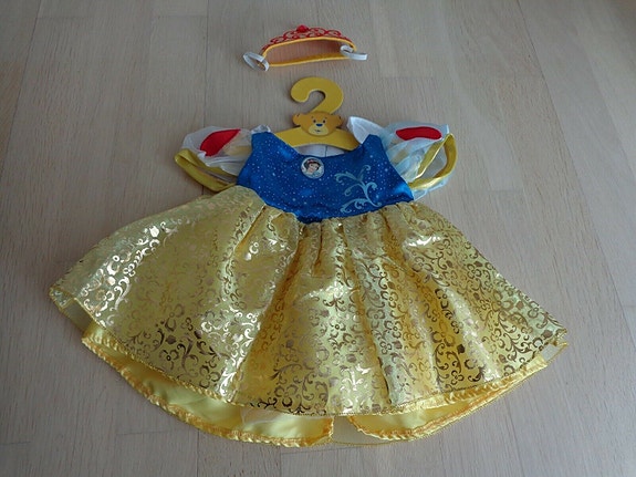 Product image 1 of 5