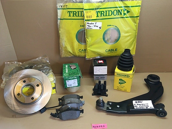 Product image 1 of 4