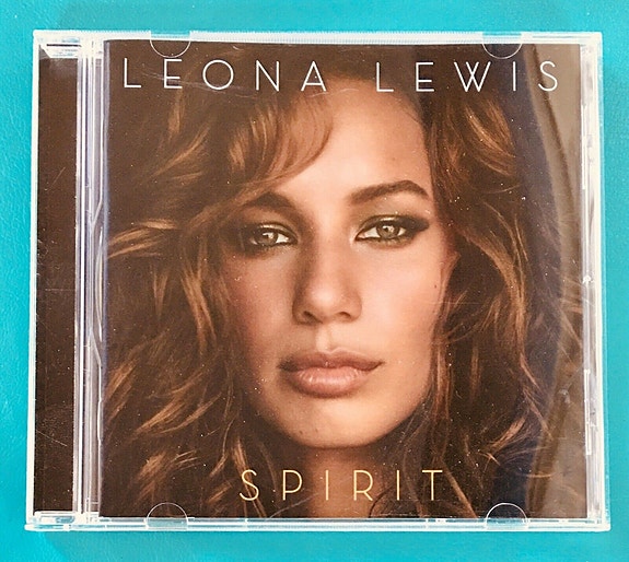 Product image 1 of 3