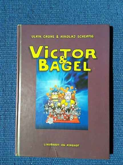 Product image 1 of 2