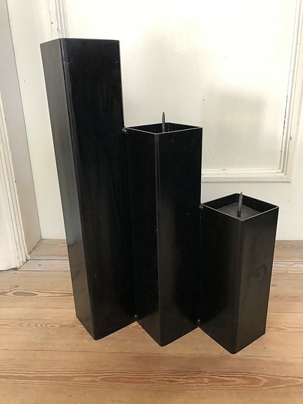 Product image 1 of 7