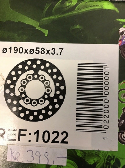 Product image 2 of 3