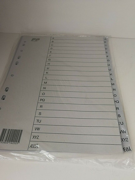 Product image 1 of 6