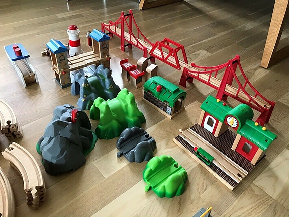 Product image 3 of 8