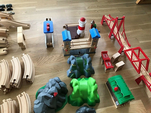 Product image 6 of 8