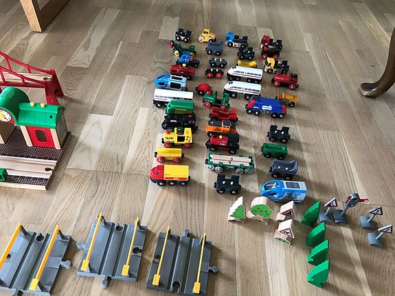 Product image 5 of 8