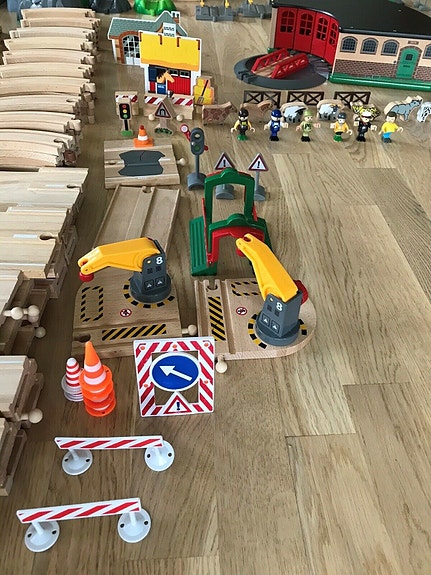 Product image 4 of 8